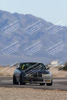 media/Nov-23-2025-Speed Ventures (Sun) [[88f20b6e61]]/2-Orange Group/Session 3 (Turn 15)/